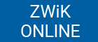 logo Zwik