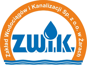 logo ZWIK