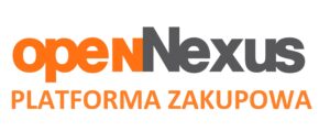 Platforma zakupowa OpenNexus